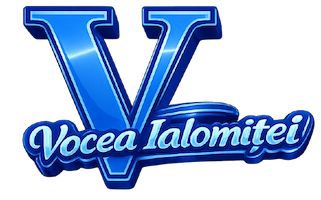voceaialomitei.ro